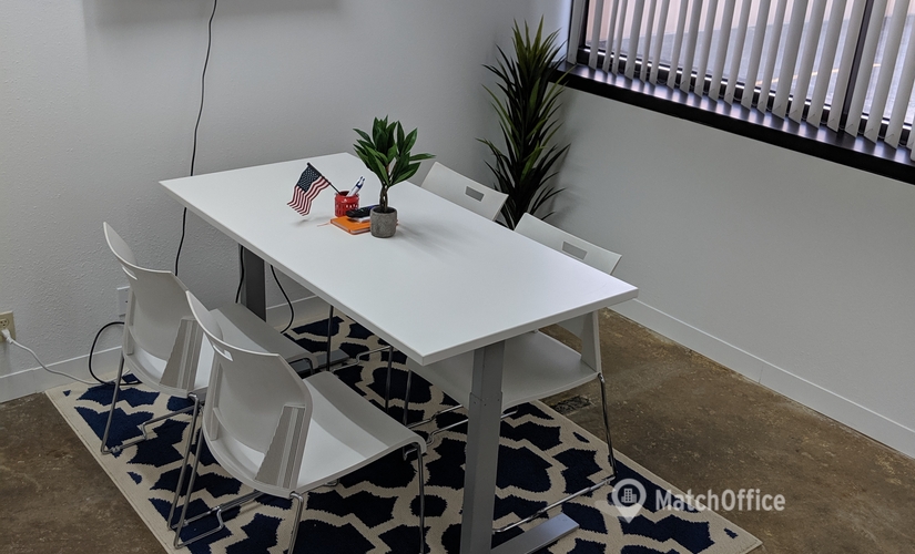 441 m² Business space building available to rent in San Antonio, TX, 4040 Broadway Street (78209) - 6 | MatchOffice.com