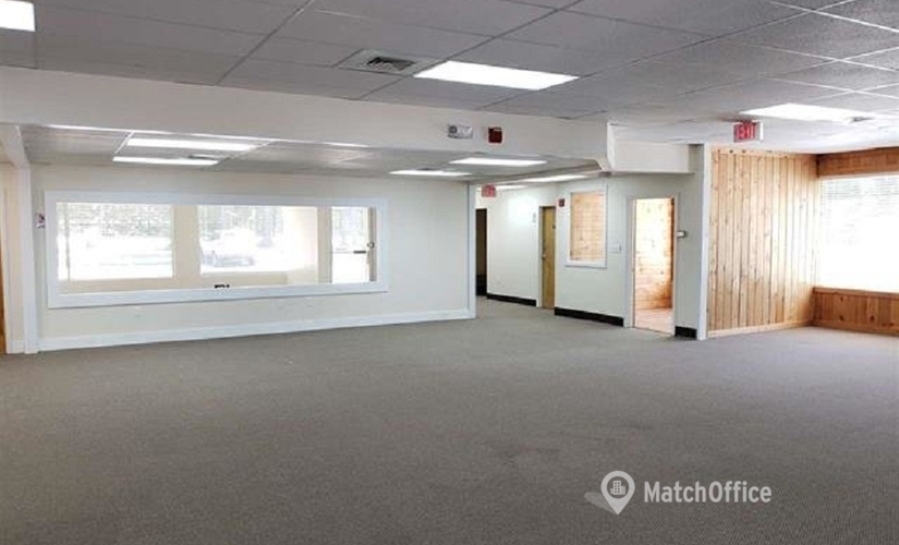 325 m² Business center in Allenstown, Pinewood Road 50 (03275) - 3 | MatchOffice