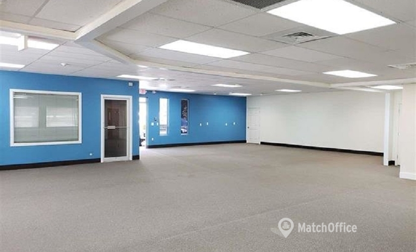 325 m² Business center place available to rent in Allenstown, Pinewood Road 50 (03275) - 4 | MatchOffice