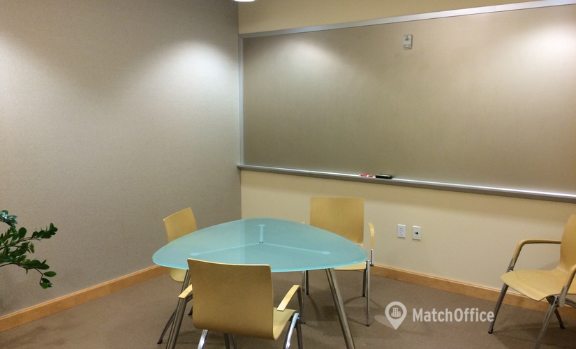 270 m² Business park place for rent in Beaverton, OR, 12725 SW Millikan Way (97005) - 4 | MatchOffice