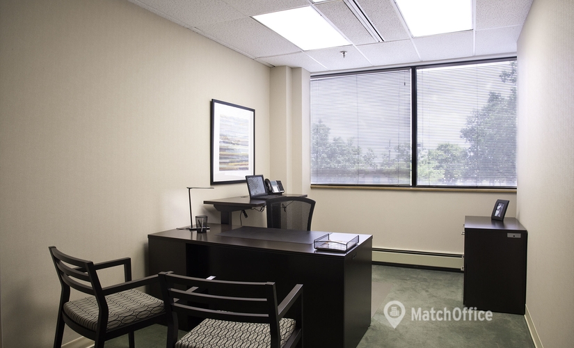 Virtual business address in Marlton, NJ, 10000 Lincoln Drive East (08053) - 0 | MatchOffice.com