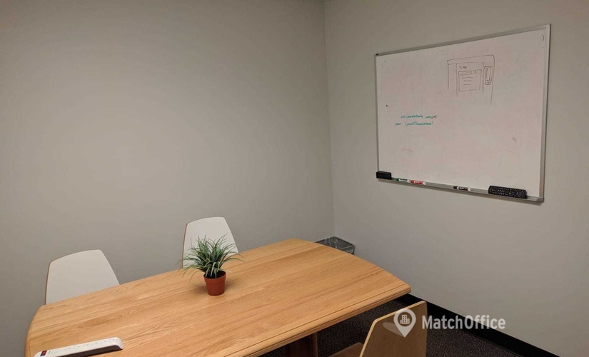 1600 m² Coworking space  in Seattle, WA, 6040 California Ave SW (98136) - 3 | MatchOffice