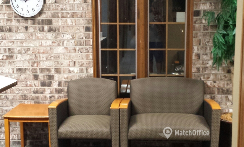Virtual office in Overland Park, KS, 2611 sw 17th st (66604) - 0 | MatchOffice