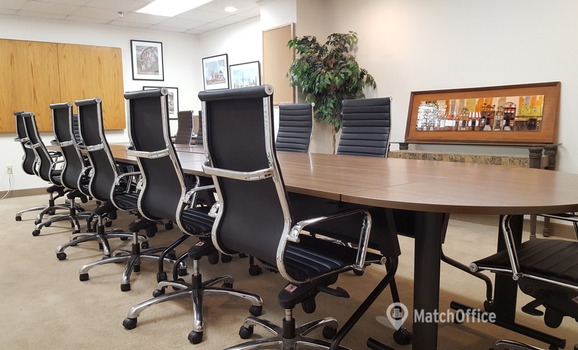 5 m² Convention center in Cheshire, CT, 615 West Johnson Avenue (06410) - 0 | MatchOffice