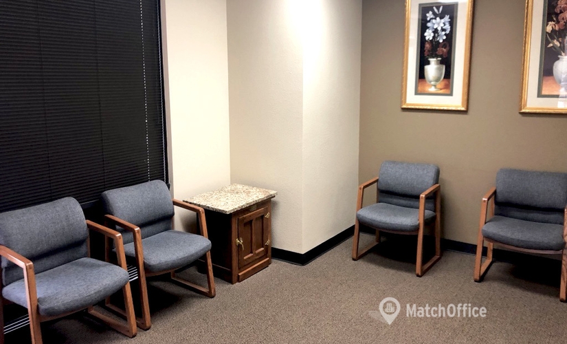 247 m² Business space building for rent in San Antonio, TX, Babcock Road 1603 (78229) - 1 | MatchOffice