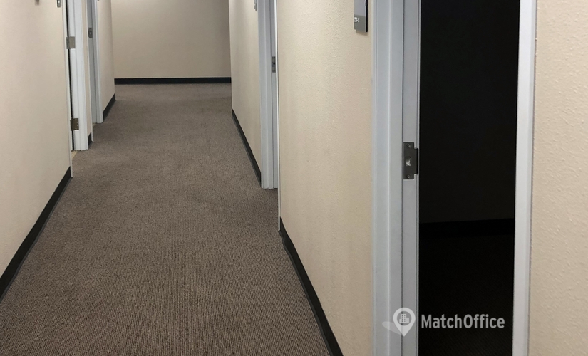 247 m² Business space property available to rent in San Antonio, TX, Babcock Road 1603 (78229) - 2 | MatchOffice.com