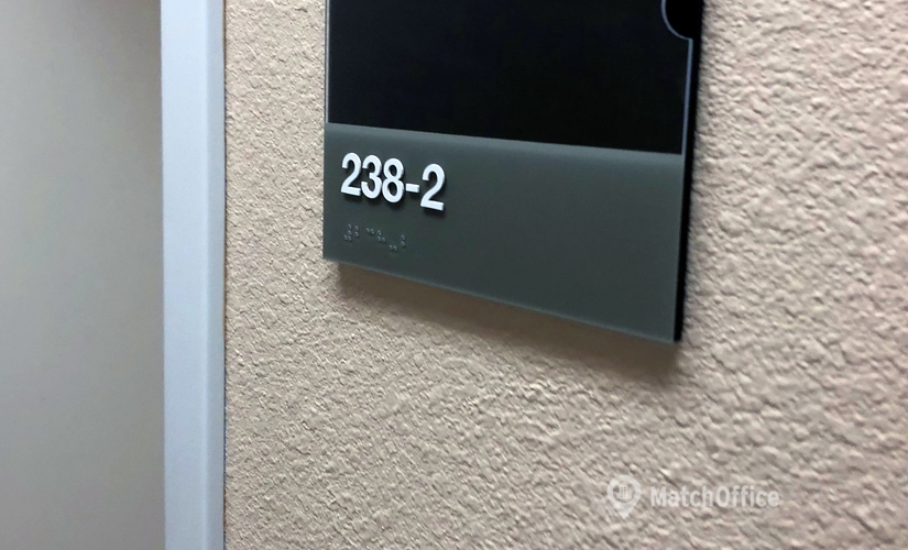 247 m² Business space place available to rent in San Antonio, TX, Babcock Road 1603 (78229) - 4 | MatchOffice