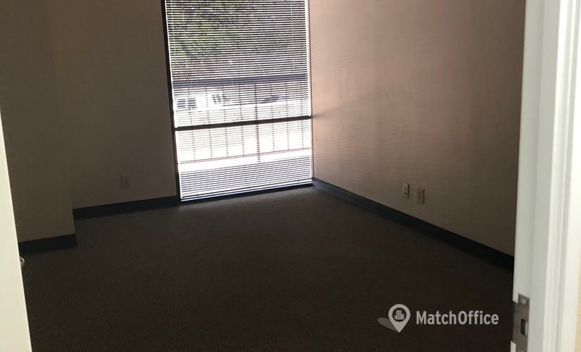 247 m² Business park place available to rent in San Antonio, TX, Babcock Road 1603 (78229) - 3 | MatchOffice