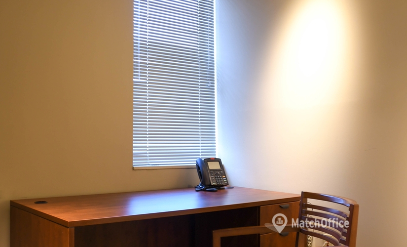 15 m² Business park in Baltimore, MD, 1330 Smith Avenue (21209) - 2 | MatchOffice