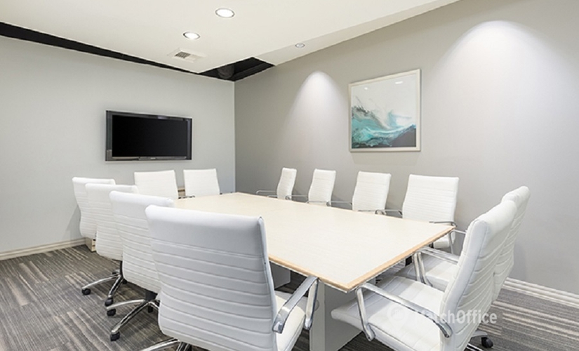 698 m² Business park property available to rent in Pasadena, CA, 1055 E Colorado Blvd. (91106) - 2 | MatchOffice.com