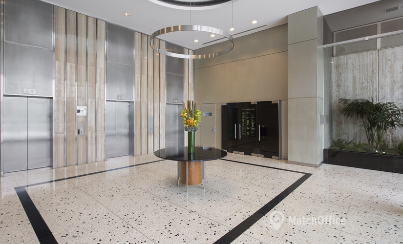 Virtual office space in Beverly Hills, CA, 9171 Wilshire Blvd (90210) - 0 | MatchOffice