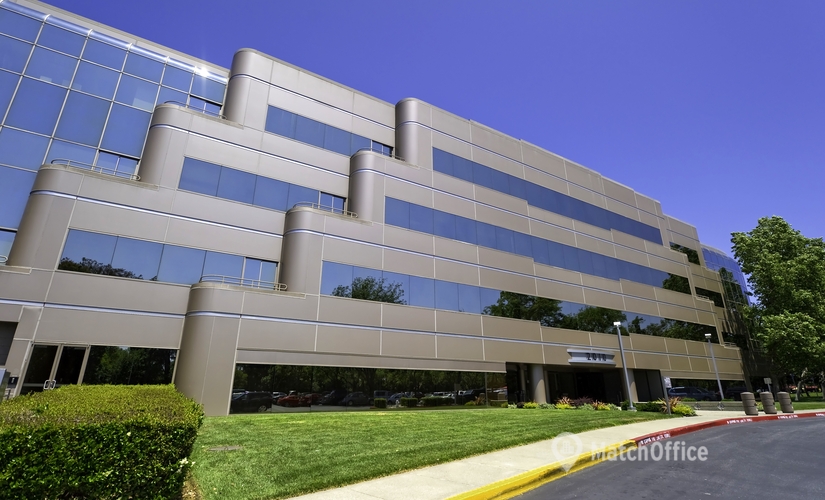 50 m² Meeting room in San Ramon, CA, 2010 Crow Canyon Place (94583) - 6 | MatchOffice