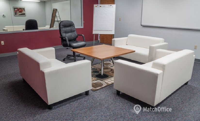 40 m² Business space place available to rent in Portland, Southwest Barbur Boulevard 8959 (97219) - 3 | MatchOffice.com