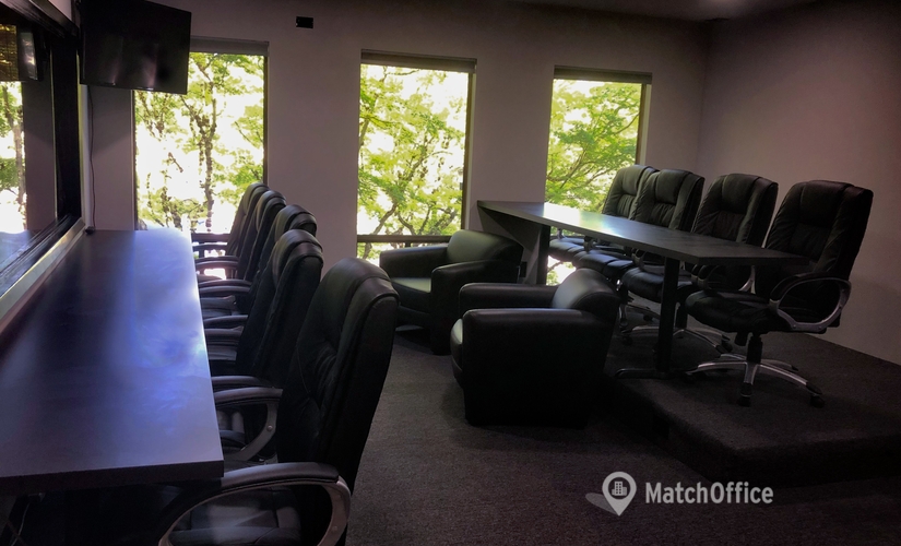 40 m² Conference room in Portland, Southwest Barbur Boulevard 8959 (97219) - 2 | MatchOffice