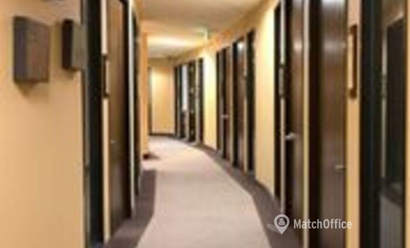 125 m² Business park in Oxnard, CA, 1000 Town Center Drive (93036) - 3 | MatchOffice.com