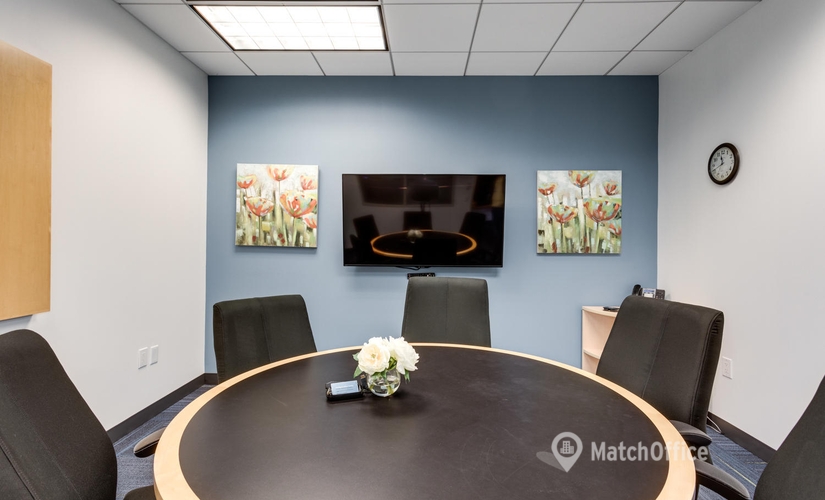 225 m² Business park place up for rent in Fairfax, VA, 11325 Random Hills Rd. Suite 360 (22030) - 1 | MatchOffice.com