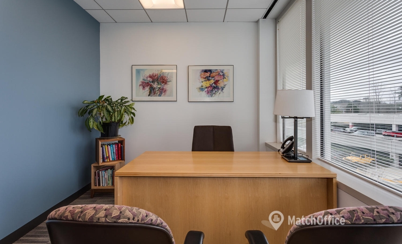 225 m² Business center property up for rent in Fairfax, VA, 11325 Random Hills Rd. Suite 360 (22030) - 3 | MatchOffice