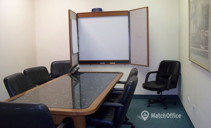 30 m² Conference hall in Gurnee, IL, 1800 Nations Drive (60031) - 6 | MatchOffice