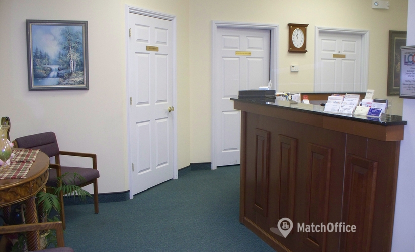 30 m² Conference hall in Gurnee, IL, 1800 Nations Drive (60031) - 8 | MatchOffice