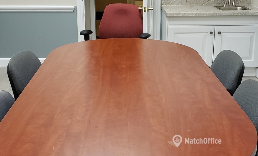 16 m² Serviced office building available to rent in Gurnee, IL, 1800 Nations Drive (60031) - 6 | MatchOffice