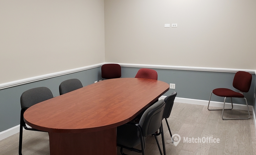 30 m² Convention center in Gurnee, IL, 1800 Nations Drive (60031) - 9 | MatchOffice.com