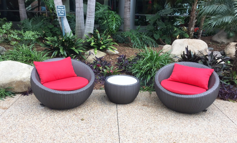 Virtual office space in San Diego, CA, 2173 Salk Ave. (92008) - 0 | MatchOffice.com