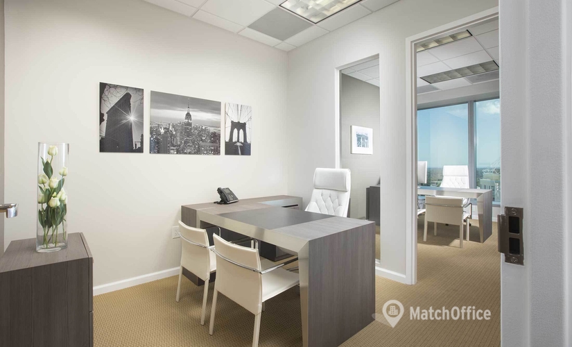 280 m² Serviced office property for rent in Miami, FL, 8950 SW 74 Court Suite 2201 (33156) - 34 | MatchOffice