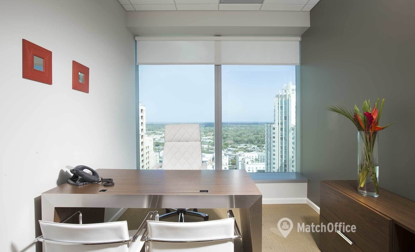 280 m² Business park place up for rent in Miami, FL, 8950 SW 74 Court Suite 2201 (33156) - 37 | MatchOffice