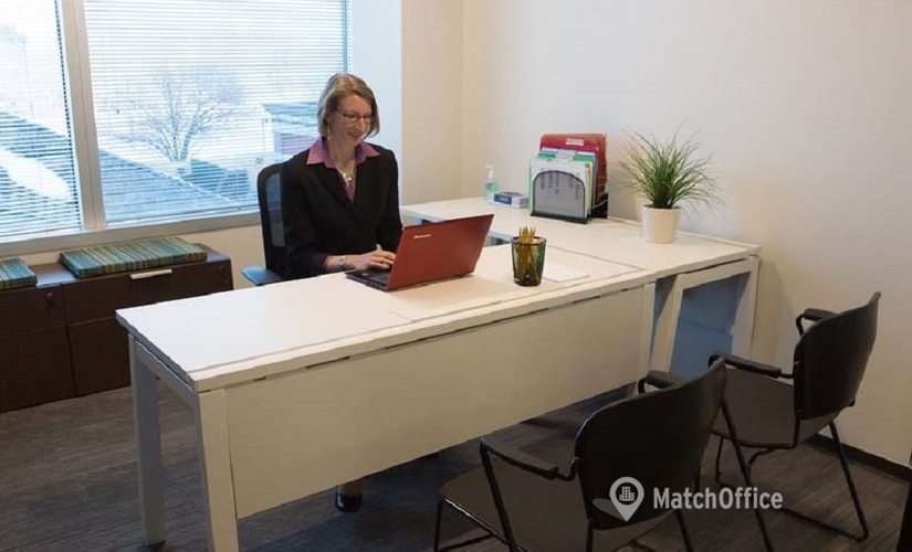 40 m² Business space in Edgewater, Braverton Street 3168 (21037) - 0 | MatchOffice.com