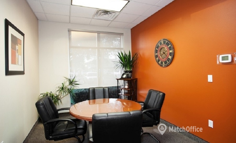 40 m² Conference hall in Henderson, NV, 1489 W. Warm Springs Rd. (89014) - 0 | MatchOffice.com