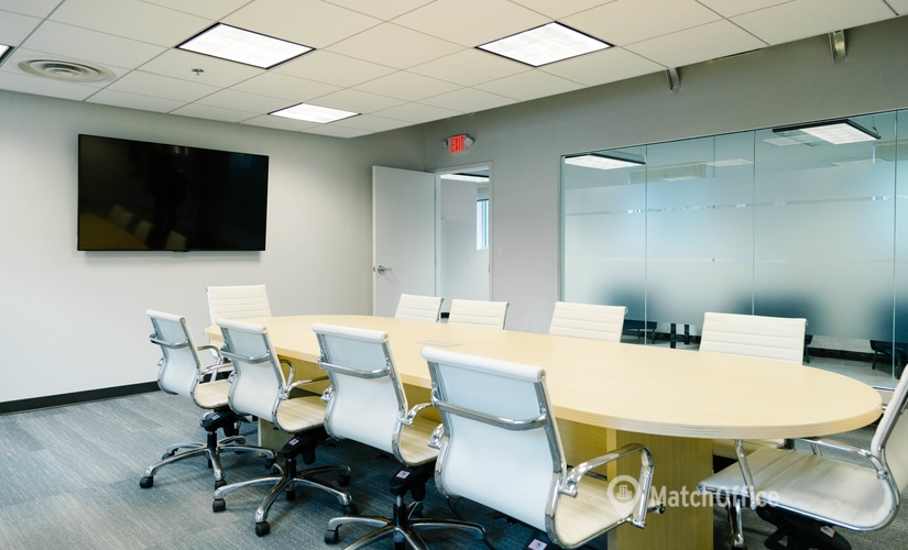 40 m² Business park property available to rent in Silver Spring, MD, Georgia Avenue 8070 (20910) - 5 | MatchOffice.com