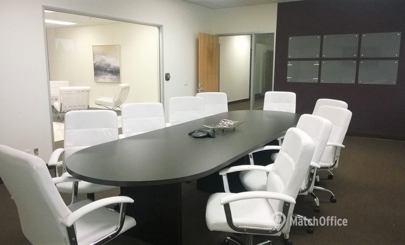 500 m² Business park building for rent in Los Angeles, CA, Valley View Avenue 16700 (90638) - 0 | MatchOffice.com