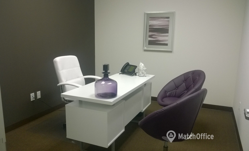 500 m² Business space property for rent in Los Angeles, CA, Valley View Avenue 16700 (90638) - 1 | MatchOffice.com