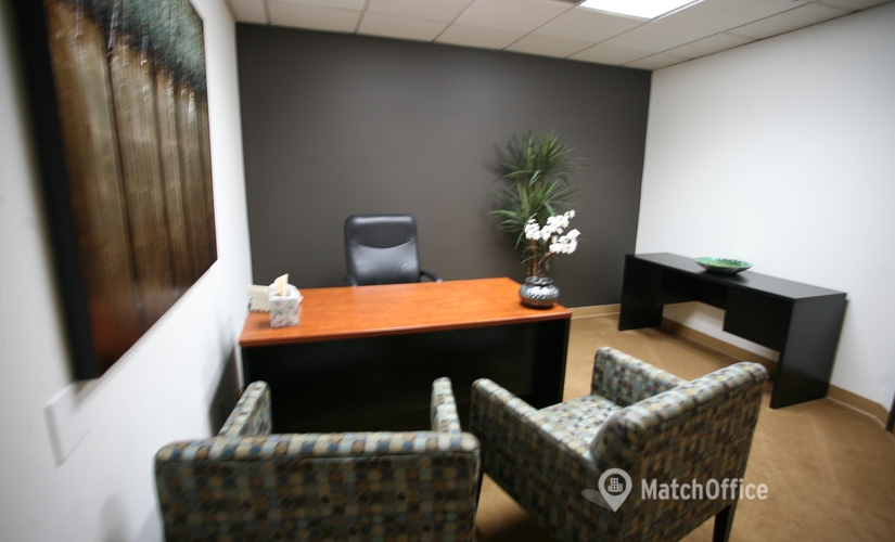 500 m² Serviced office place available to rent in Los Angeles, CA, 14241 Firestone Boulevard (90638) - 1 | MatchOffice.com