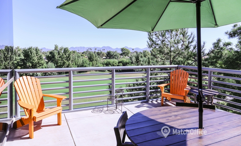 Virtual office in Phoenix, AZ, 11201 North Tatum Boulevard (85028) - 3 | MatchOffice