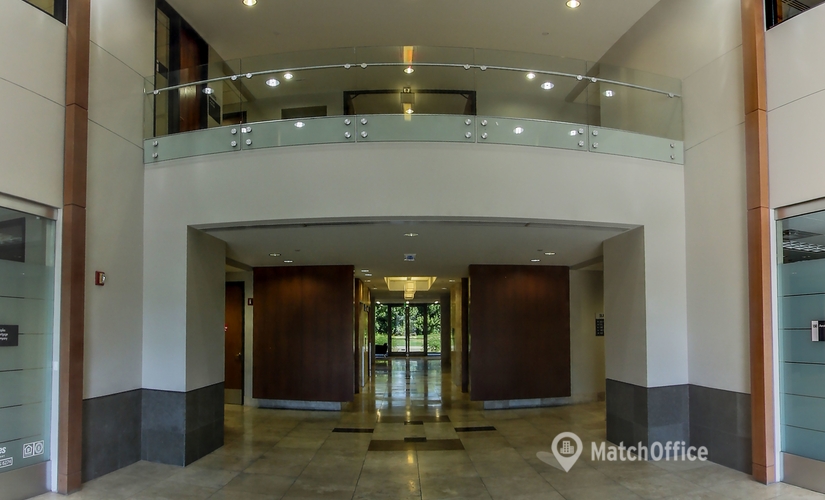 Virtual address in Phoenix, AZ, 11201 North Tatum Boulevard (85028) - 2 | MatchOffice