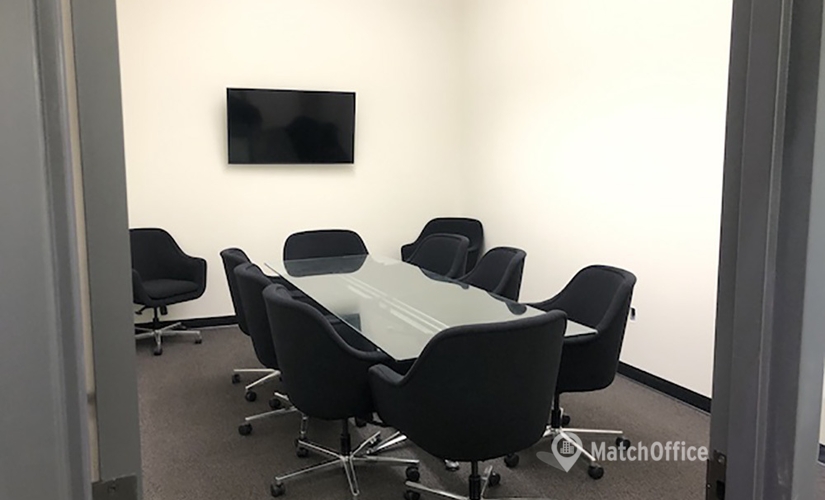 10 m² Business space building up for rent in Baltimore, MD, 190 West Ostend Street (21230) - 2 | MatchOffice