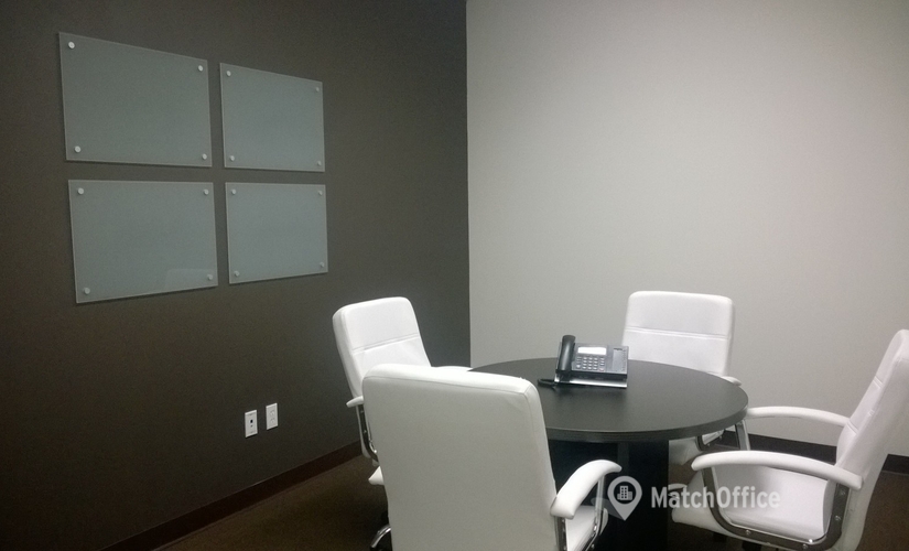 500 m² Business park property available to rent in Los Angeles, CA, Valley View Avenue 16700 (90638) - 2 | MatchOffice