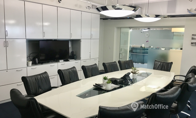 30 m² Meeting room in Miami, FL, 1680 Michigan Ave Suite 700 (33139) - 4 | MatchOffice