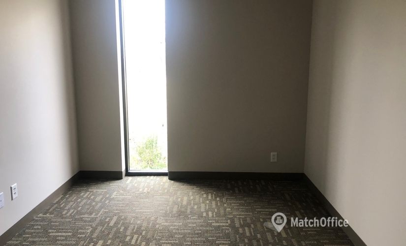 500 m² Office for rent in Woodbury, MN, Wooddale Drive 2042, 55125 - 4 | MatchOffice.com
