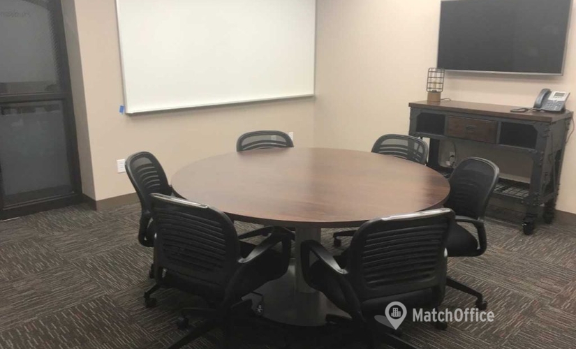 375 m² Meeting room in Woodbury, MN, Wooddale Drive 2042 (55125) - 1 | MatchOffice.com
