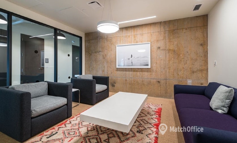 150 m² Business space property available to rent in Boulder, CO,  2755 Canyon Boulevard  (80302) - 4 | MatchOffice.com