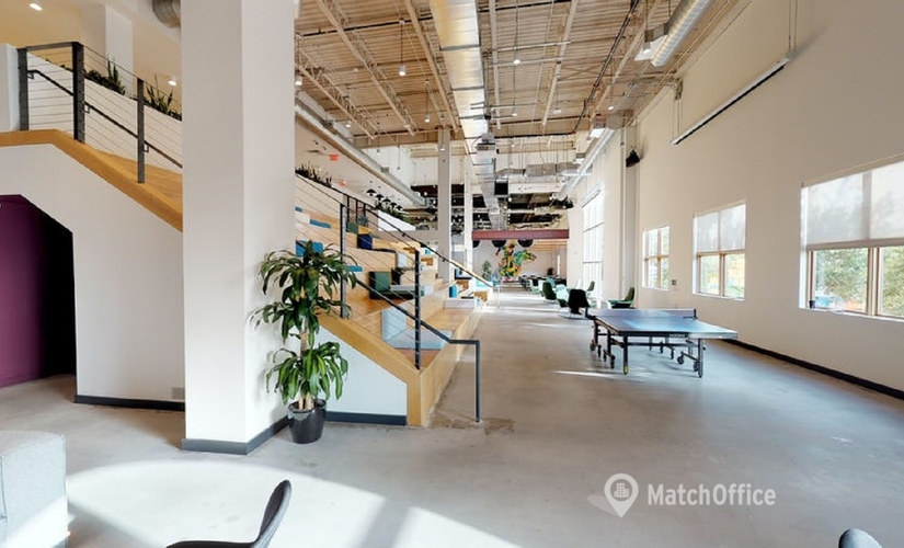 150 m² Serviced office property available to rent in Plano, TX, 7300 Lone Star Drive Suite C200 (75024) - 4 | MatchOffice.com