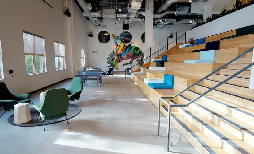 150 m² Co-working  in Plano, TX, 7300 Lone Star Drive Suite C200 (75024) - 3 | MatchOffice