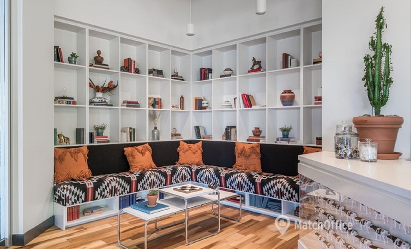 150 m² Serviced office property for rent in Phoenix, AZ, 2425 East Camelback Road Suite 150 (85016) - 1 | MatchOffice