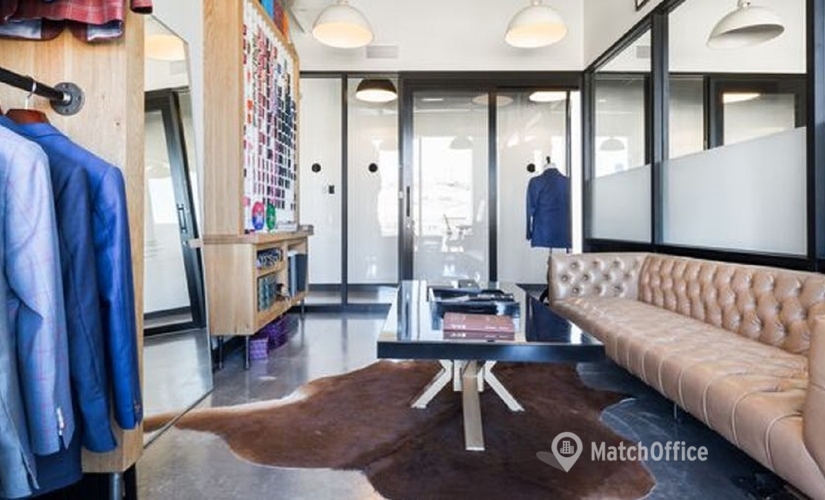 150 m² Business space property available to rent in Lehi, UT, 1633 W Innovation Way (84043) - 4 | MatchOffice.com