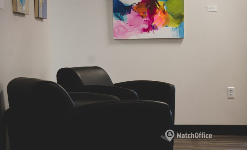 431 m² Business space in Bethesda, MD, 4701 Sangamore Road (20816) - 1 | MatchOffice