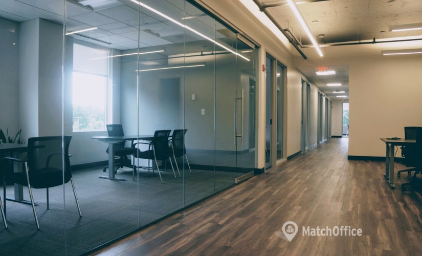 431 m² Serviced office in Bethesda, MD, 4701 Sangamore Road (20816) - 2 | MatchOffice