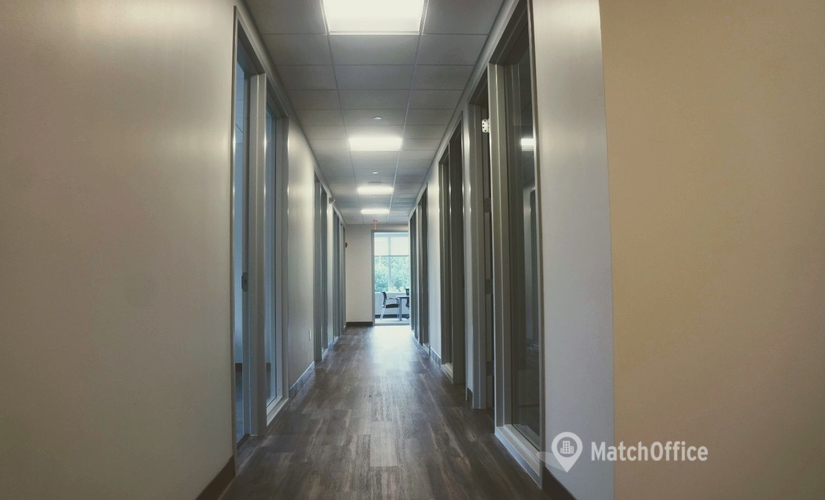 431 m² Business park in Bethesda, MD, 4701 Sangamore Road (20816) - 3 | MatchOffice.com