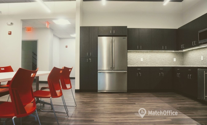 431 m² Business center in Bethesda, MD, 4701 Sangamore Road (20816) - 4 | MatchOffice